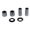 Kit roulements de bras oscillant ALL BALLS