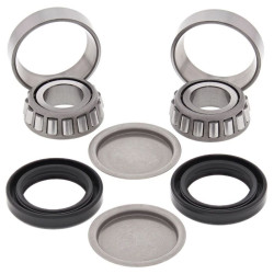 Kit roulements de bras oscillant ALL BALLS