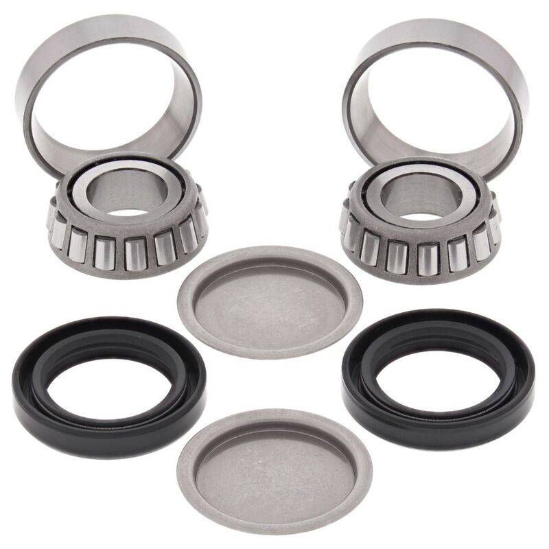 Kit roulements de bras oscillant ALL BALLS