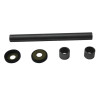 Kit roulements de bras oscillant ALL BALLS