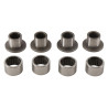 Kit roulements de bras oscillant ALL BALLS