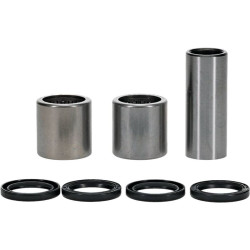 Kit roulements de bras oscillant ALL BALLS