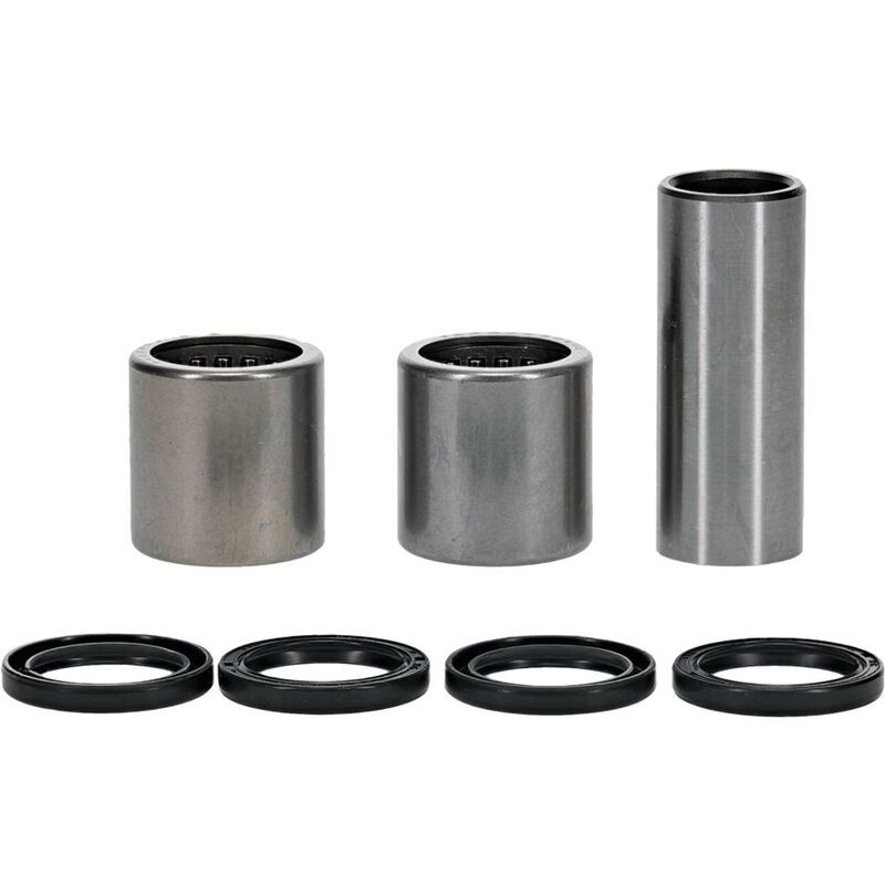 Kit roulements de bras oscillant ALL BALLS