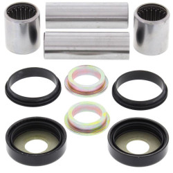 Kit roulements de bras oscillant ALL BALLS