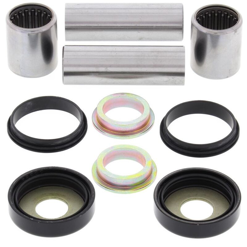 Kit roulements de bras oscillant ALL BALLS