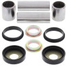 Kit roulements de bras oscillant ALL BALLS