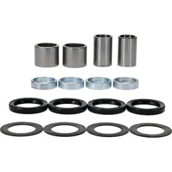 Kit roulements de bras oscillant ALL BALLS