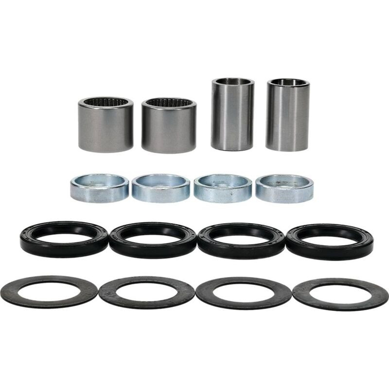 Kit roulements de bras oscillant ALL BALLS