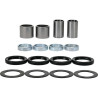 Kit roulements de bras oscillant ALL BALLS