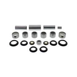 Kit roulements de biellette de suspension ALL BALLS