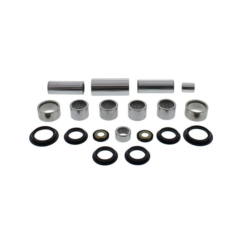 Kit roulements de biellette de suspension ALL BALLS