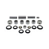 Kit roulements de biellette de suspension ALL BALLS