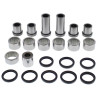 Kit roulements de biellette de suspension ALL BALLS