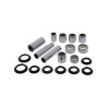 Kit roulements de biellette de suspension ALL BALLS
