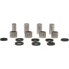 Kit roulements de biellette de suspension ALL BALLS