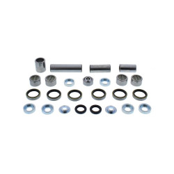 Kit roulements de biellette de suspension ALL BALLS