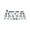 Kit roulements de biellette de suspension ALL BALLS