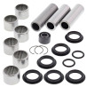 Kit roulements de biellette de suspension ALL BALLS