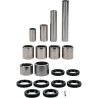 Kit roulements de biellette de suspension ALL BALLS