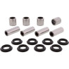 Kit roulements de biellette de suspension ALL BALLS