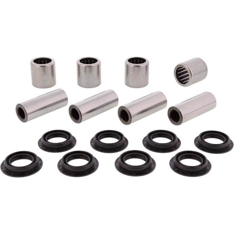 Kit roulements de biellette de suspension ALL BALLS