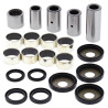 Kit roulements de biellette de suspension ALL BALLS