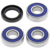 Kit roulements de roue ALL BALLS