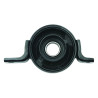 Palier de support d'arbre de transmission ALL BALLS