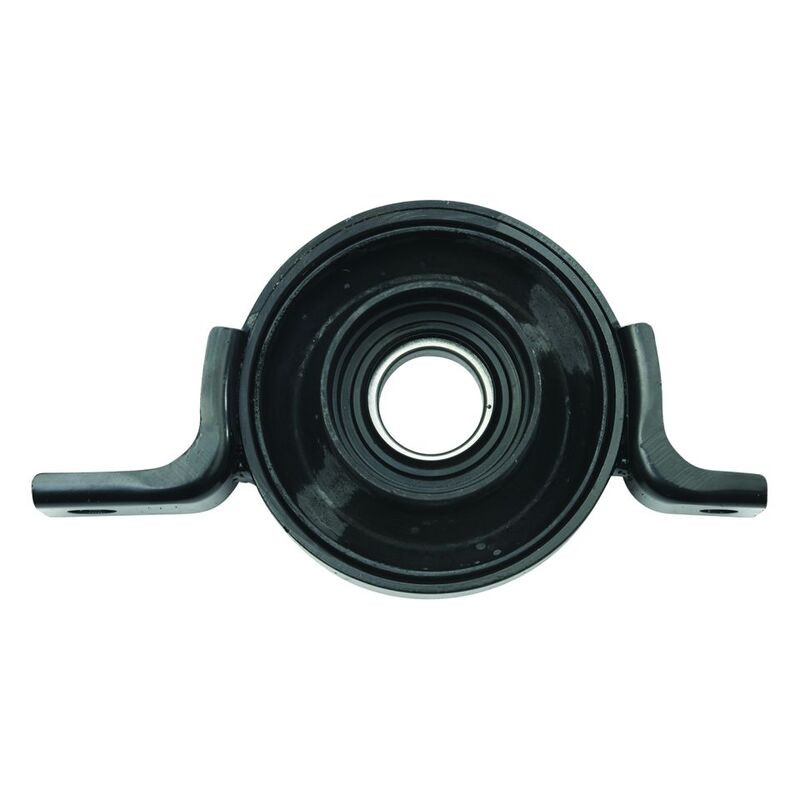Palier de support d'arbre de transmission ALL BALLS