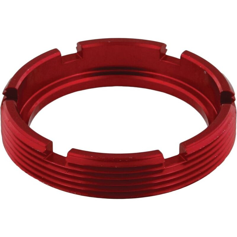Bague de retenue de roulement de roue ALL BALLS