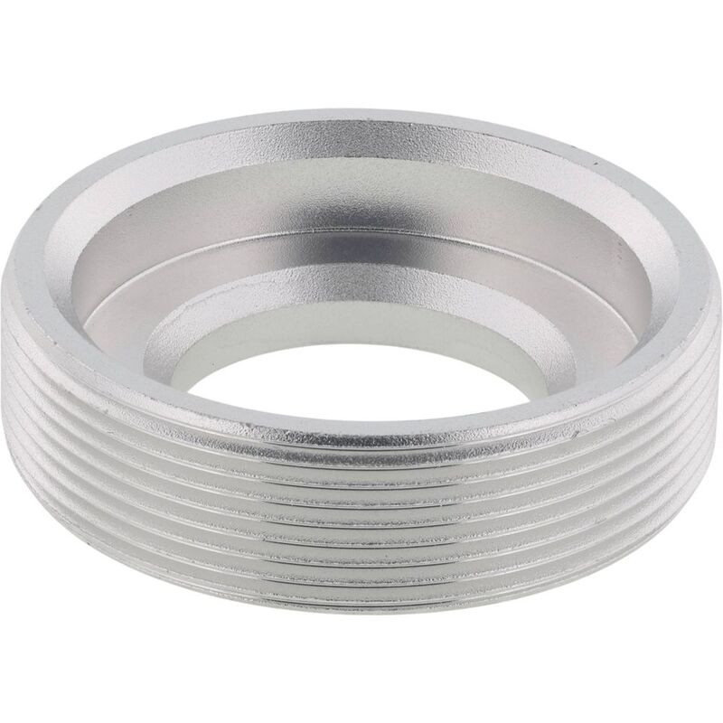 Bague de retenue de roulement de roue ALL BALLS