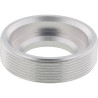 Bague de retenue de roulement de roue ALL BALLS