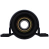 Palier de support d'arbre de transmission ALL BALLS