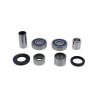 Kit roulements de roue ALL BALLS