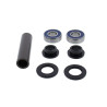 Kit roulements de roue ALL BALLS