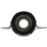 Palier de support d'arbre de transmission ALL BALLS