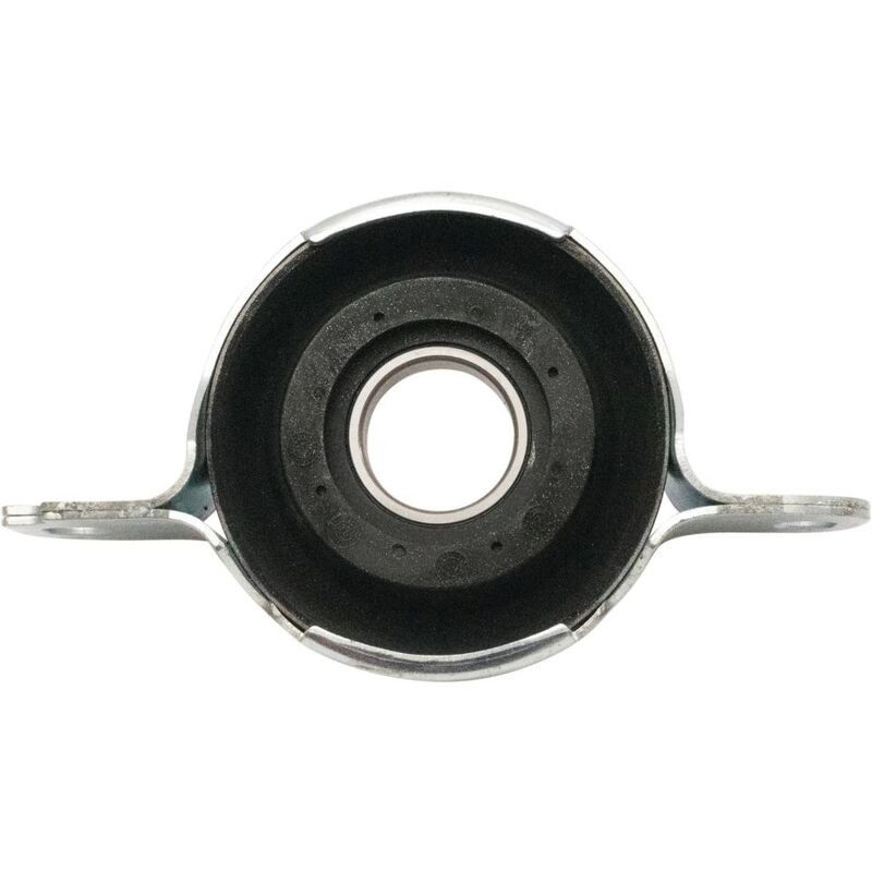 Palier de support d'arbre de transmission ALL BALLS