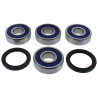 Kit roulements de roue ALL BALLS
