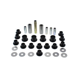 Kit roulements de suspension arrière indépendante ALL BALLS