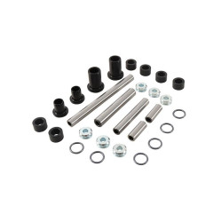 Kit roulements de suspension arrière indépendante ALL BALLS