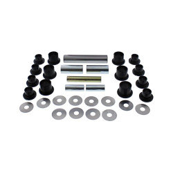 Kit roulements de suspension arrière indépendante ALL BALLS