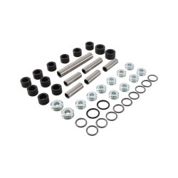 Kit roulements de suspension arrière indépendante ALL BALLS