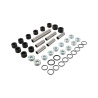 Kit roulements de suspension arrière indépendante ALL BALLS
