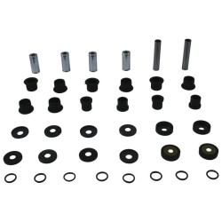 Kit roulements de suspension arrière indépendante ALL BALLS