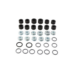 Kit bagues suspension arrière indépendante ALL BALLS