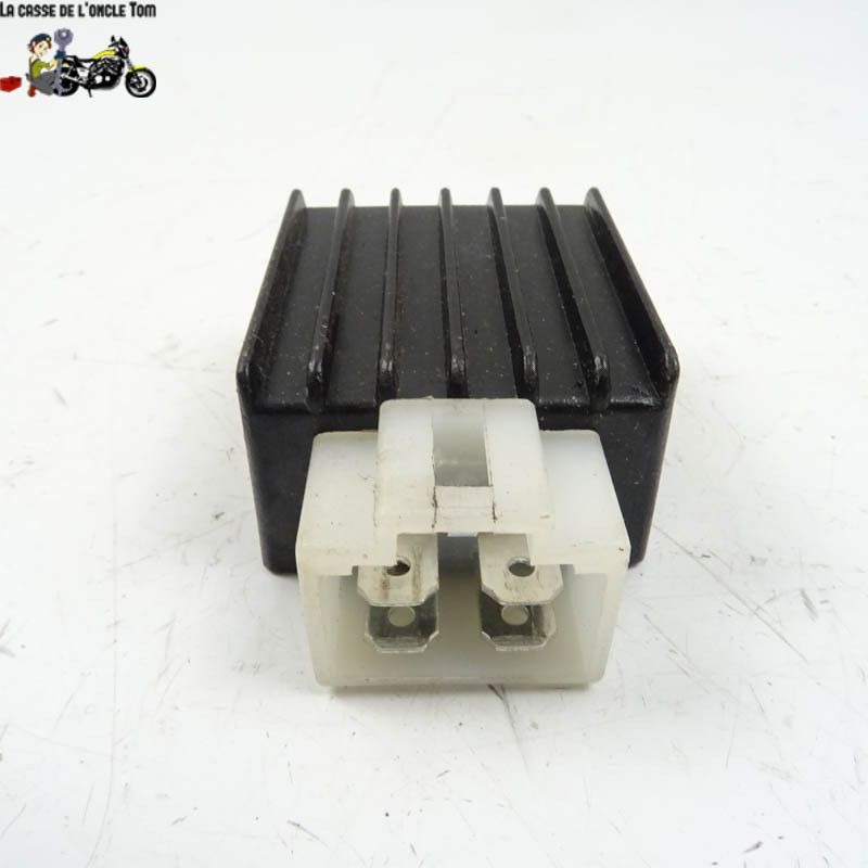 Régulateur RAZZO 50 STRIKER 2015 - CTM-10701-019