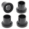 Kit bagues de triangle de suspension ALL BALLS