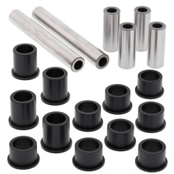Kit réparation de triangle de suspension renforcé ALL BALLS