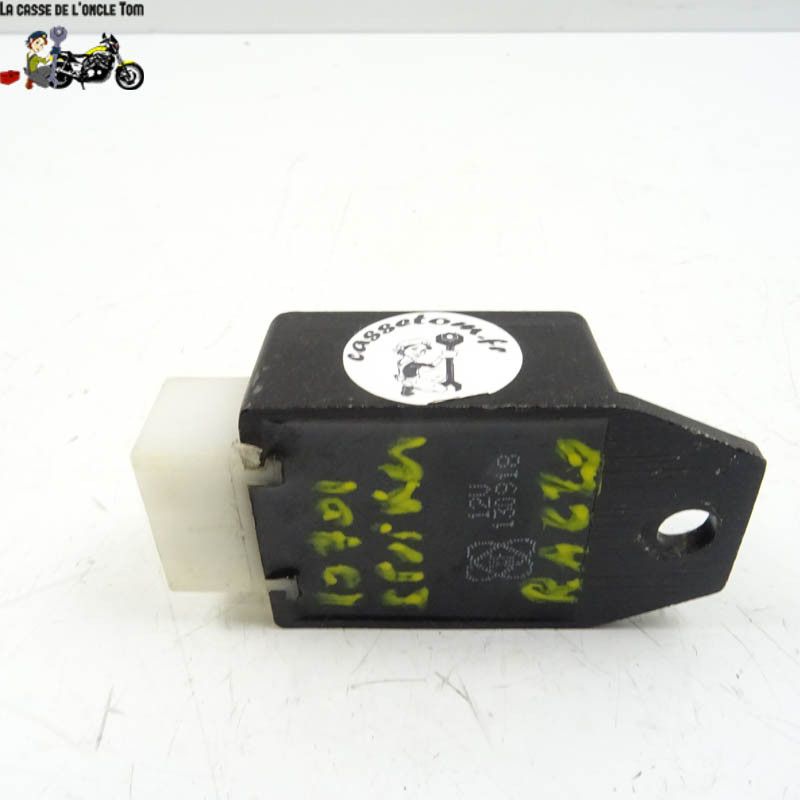 Régulateur RAZZO 50 STRIKER 2015 - CTM-10701-019