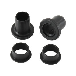 Kit bagues de triangle de suspension ALL BALLS